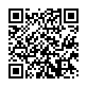 C&oacute;digo QR con el enlace al titular Fiestas de Astures y Romanos