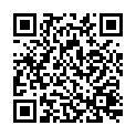 C&oacute;digo QR con el enlace al titular Astures y romanos en Braga