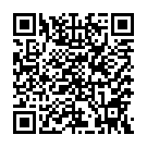 C&oacute;digo QR con el enlace al titular Un incendio en Villafranca del Bierzo obliga a movilizar tres helicÃ³pteros y un buldÃ³cer