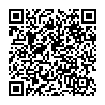C&oacute;digo QR con el enlace al titular Drasanvi `cumple el sueÃ±oÂ´ de Carolina