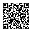 C&oacute;digo QR con el enlace al titular El AtlÃ©tico Nacional, posible rival del Real Madrid en el Mundial de Clubes