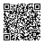 C&oacute;digo QR con el enlace al titular La ponferradina Eva FernÃ¡ndez revalida el tÃ­tulo de Strongwoman o la mujer mÃ¡s fuerte de EspaÃ±a