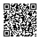 C&oacute;digo QR con el enlace al titular USE Bierzo califica de &ldquo;caza de brujas&rdquo; la comisiÃ³n municipal de investigaciÃ³n del Mundial de Ciclismo