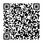 C&oacute;digo QR con el enlace al titular Un padre hace firmar un contrato a su familia con las condiciones para tener un perro