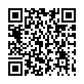 C&oacute;digo QR con el enlace al titular Auryn se separa