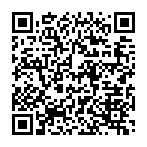 C&oacute;digo QR con el enlace al titular Rajoy intenta conseguir apoyos para la investidura a peticiÃ³n del Rey