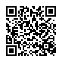 C&oacute;digo QR con el enlace al titular La leonesa Lydia ValentÃ­n podrÃ­a ser Oro en â€˜Londres 2012â€™ por el dopaje de las ganadoras