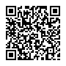 C&oacute;digo QR con el enlace al titular EspaÃ±a se pasea ante Costa de Marfil en el final de la gira