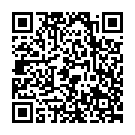 C&oacute;digo QR con el enlace al titular El proceso de extracciÃ³n del oro en Rodalquilar, la utopÃ­a del oro