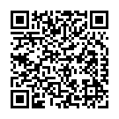 C&oacute;digo QR con el enlace al titular El Gobierno aprueba hoy el recurso contra el proceso de desconexiÃ³n catalÃ¡n