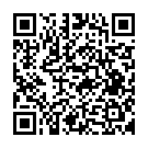 C&oacute;digo QR con el enlace al titular &ldquo;Negro casi blanco&rdquo; &ndash; Black & White Photography Project