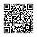 C&oacute;digo QR con el enlace al titular Hora de dejarlo