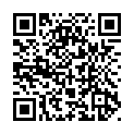 C&oacute;digo QR con el enlace al titular El precio