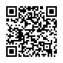 C&oacute;digo QR con el enlace al titular II encuentro ecuestre en el camping de Laciana