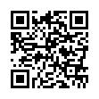 C&oacute;digo QR con el enlace al titular Los osos se adentran en Villaseca de Laciana