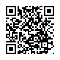C&oacute;digo QR con el enlace al titular El Pleno aprueba por mayorÃ­a una Ordenanza sobre convivencia ciudadana