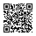C&oacute;digo QR con el enlace al titular Rotos y descosidos