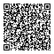 C&oacute;digo QR con el enlace al titular La oposiciÃ³n obstaculiza el cumplimiento de la ley al votar en contra de la revisiÃ³n de ...
