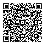 C&oacute;digo QR con el enlace al titular El PP planta a la alcaldesa ante "su reiterada actitud de desprecio a los ciudadanos y a ...