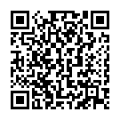 C&oacute;digo QR con el enlace al titular Adif pone a la venta mediante subasta pÃºblica seis viviendas en LeÃ³n