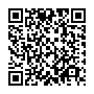 C&oacute;digo QR con el enlace al titular Temperaturas en ascenso ligero, mÃ¡s acusado en las mÃ­nimas