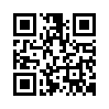 C&oacute;digo QR con el enlace al titular Una gran exposiciÃ³n de arte y bella literatura