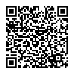 C&oacute;digo QR con el enlace al titular Santa MarÃ­a del PÃ¡ramo celebra su XVIII concentraciÃ³n motera este fin de semana