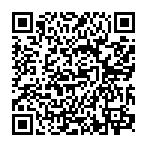 C&oacute;digo QR con el enlace al titular Bierzo Vivo abre una campaÃ±a de crowdfunding para promocionar Los Barrios de Salas