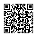 C&oacute;digo QR con el enlace al titular Concierto de TT Syndicate en BoÃ±ar