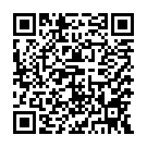 C&oacute;digo QR con el enlace al titular El precio de la vivienda  usada en LeÃ³n desciende tÃ­midamente y se sitÃºa en los 1977 euros