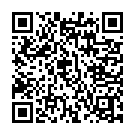C&oacute;digo QR con el enlace al titular CÃ¡maras de vigilancia forestal controlarÃ¡n los montes de El Bierzo