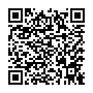 C&oacute;digo QR con el enlace al titular Renfe alquila AbellÃ³ para sus oficinas mientras duren las obras en la antigua estaciÃ³n de LeÃ³n
