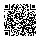 C&oacute;digo QR con el enlace al titular Ocho de cada diez vehÃ­culos matriculados en  LeÃ³n presentan algÃºn defecto tÃ©cnico