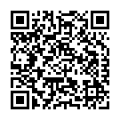 C&oacute;digo QR con el enlace al titular El nuevo vaso del CTR de San RomÃ¡n tendrÃ¡ capacidad para mÃ¡s de 2,25 millones de toneladas de residuos