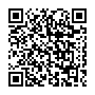 C&oacute;digo QR con el enlace al titular La DiÃ³cesis de LeÃ³n promueve una colecta especial para apoyar a las parroquias rurales