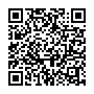 C&oacute;digo QR con el enlace al titular La provincia se consolida como lÃ­der de turismo rural al registrar un repunte del 45,3% en las pernoctaciones