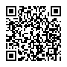 C&oacute;digo QR con el enlace al titular Sientan las bases para la reconversiÃ³n en vÃ­a verde de la lÃ­nea Palazuelo-Astorga