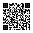 C&oacute;digo QR con el enlace al titular Industria convoca ayudas por valor de cinco millones para pequeÃ±os proyectos generadores de empleo en las comarcas mineras