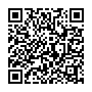 C&oacute;digo QR con el enlace al titular El Papa recorre en silencio el campo de exterminio de Auschwitz