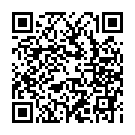 C&oacute;digo QR con el enlace al titular Detenido en MilÃ¡n un espaÃ±ol que agredÃ­a a ciudadanos al azar