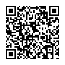 C&oacute;digo QR con el enlace al titular Detenida una mujer por matar a puÃ±aladas a su pareja en Galapagar
