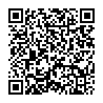 C&oacute;digo QR con el enlace al titular Carrizo celebra desde hoy hasta el domingo la XI Feria de la Cerveza