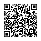 C&oacute;digo QR con el enlace al titular Bienestar Social financia cuatro proyectos contra la violencia de gÃ©nero