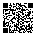 C&oacute;digo QR con el enlace al titular La recogida de alimentos de Cruz Roja en Bembibre reÃºne mÃ¡s de 800 kg de productos no perecederos