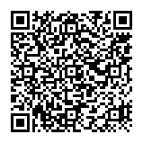 C&oacute;digo QR con el enlace al titular Industria convoca ayudas por valor de cinco millones para pequeÃ±os proyectos de empleo en las comarcas mineras