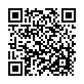 C&oacute;digo QR con el enlace al titular Ã“pera 'La BohÃ©me' en el Auditorio
