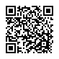 C&oacute;digo QR con el enlace al titular Esencia de Zarzuela - AntologÃ­a, en el Auditorio
