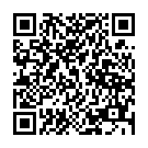 C&oacute;digo QR con el enlace al titular Asturias estrena la marca de calidad quesera 'Los Beyos', compartida con LeÃ³n