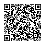 C&oacute;digo QR con el enlace al titular El CTR de San RomÃ¡n contarÃ¡ con un nuevo vaso para funcionar los prÃ³ximos quince aÃ±os
