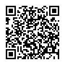 C&oacute;digo QR con el enlace al titular Junio, buen mes para los alojamientos de turismo rural de LeÃ³n